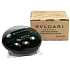 Bvlgari Aqva pour Homme EdT 100 ml Eau de Toilette
