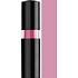 Miss Sports Perfect Color Lipstick Lipstick 032 New Age 3.2 g