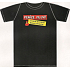 Nekupto T-shirt Money Talks! Mine still call me Goodbye 1 piece