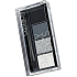 Catrice Smokey Eyes Eyeshadow 010 Smoking Area 7.45 g