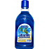 Elegance Atlantic Bath Foam, 2 l
