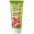 Dermacol Aroma Ritual Rhubarb and Strawberries Fresh body lotion 200 ml