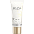 Juvena Optimize SPF30 CC Cream 40 ml