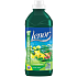 Lenor Exotic Twist superconcentrate fabric softener 36 doses 900 ml
