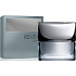 Calvin Klein Reveal for Man Eau de Toilette 30 ml