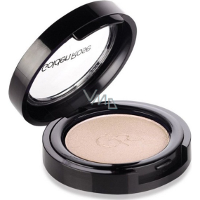 Golden Rose Silky Touch Matte Eyeshadow Matte Eyeshadow 202 2.5 g