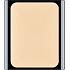 Artdeco Camouflage Cream Concealer 15 Summer Apricot 4.5 g