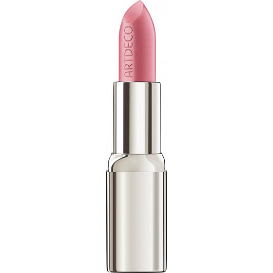Artdeco High Performance Lipstick Lipstick 488 Bright Pink 4 g