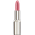 Artdeco High Performance Lipstick Lipstick 488 Bright Pink 4 g