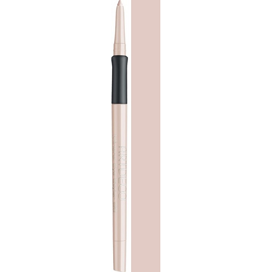 Artdeco Mineral Eye Styler mineral eye pencil 98 Mineral Ivory 0.4 g