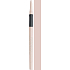 Artdeco Mineral Eye Styler mineral eye pencil 98 Mineral Ivory 0.4 g