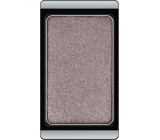 Artdeco Eye Shadow Duochrome Powder Eyeshadow 205 Lucent Ferrite 0.8 g