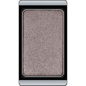 Artdeco Eye Shadow Duochrom Powder Eyeshadow 205 Lucent Ferrite 0.8 g