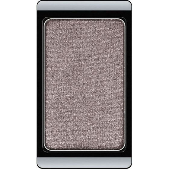 Artdeco Eye Shadow Duochrom Powder Eyeshadow 205 Lucent Ferrite 0.8 g