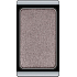 Artdeco Eye Shadow Duochrom Powder Eyeshadow 205 Lucent Ferrite 0.8 g