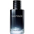 Christian Dior Sauvage Eau de Toilette for Men 100 ml