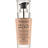 Deborah Milano Makeup Perfect Foundation SPF15 makeup 00 Ivory 30 ml