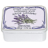 Le Blanc Lavender - Natural Lavender Bar Soap in a Box 100 g
