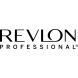 Revlon Professional®