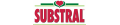 Substral