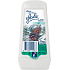 Glady Pine gel air freshener 150 g