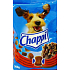 Chappi with beef and poultry 500 g