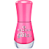 Essence Gel Nail nail polish 76 coral me crazy 8 ml