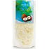 Allnature Coconut slices 50 g