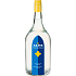 Alpa Francovka herbal liquid solution, 1 l