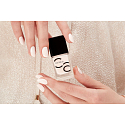 Catrice ICONails Gel Lacque Nail Polish 23 Nice Cream 10.5 ml