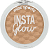 Miss Sports Insta Glow Highlighter Brightener 101 Golden Glow 5 g