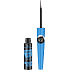 Essence Superlast waterproof eyeliner Black 3.5 ml
