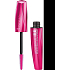 Rimmel London Wonder Fully Real Mascara 001 Black 11 ml
