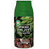Air Wick FreshMatic Spread The Joy Woodland Pine - Pine forest refill 250 ml