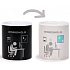 Albi Changing mug Workaholic 310 ml