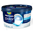 Primalex Polar White Interior Paint 15 kg (9.9 l)