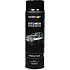Motip UBC Bitumen Spray, Underbody Protection, 500 ml