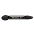 Artdeco Rubicell Double Applicator foam applicator