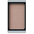 Artdeco Eyebrow Powder 07 Fair 0.8 g