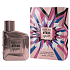 Replay Tank Plate for Her Eau de Toilette for Women 50 ml