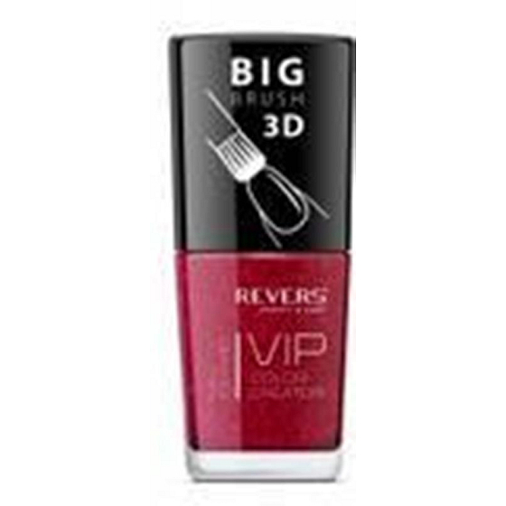 Revers Beauty & Care Color Creator Nail Polish 092, 12 ml