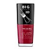 Revers Beauty & Care Color Creator Nail Polish 092, 12 ml