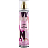 Ariana Grande Sweet Like Candy perfumed body mist spray for women 236 ml