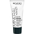Revers Mineral Perfect Silicone Base makeup primer 30 ml