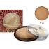 Revers Egyptian King Bronzing Powder 06 18 g