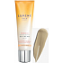 Lumene Valo Nordic-C Bright Boost SPF20 Brightening BB Cream For All Skin Types Light / Medium 30 ml