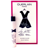 jf2021,ma robe velours,aysultancandy.com