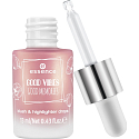 Essence Good Vibes Good Memories liquid blush and brightener 01 Bloom Day by Day 13 ml