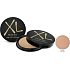 Revers XL Compact Powder compact powder 05, 8 g
