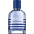 s.Oliver Outstanding for Men Eau de Toilette 50 ml Tester
